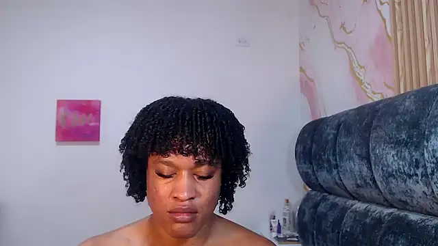 dirtydolltsx online show from July 20, 9:39 pm