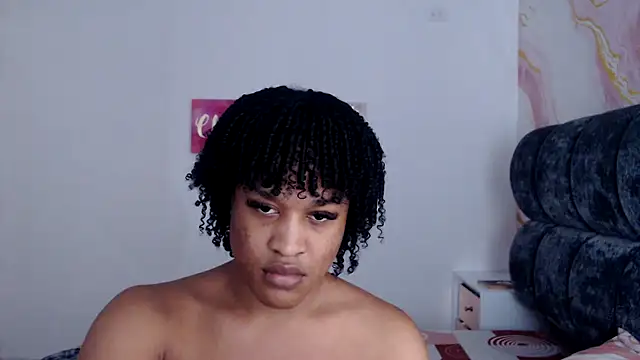 dirtydolltsx online show from July 28, 3:35 am