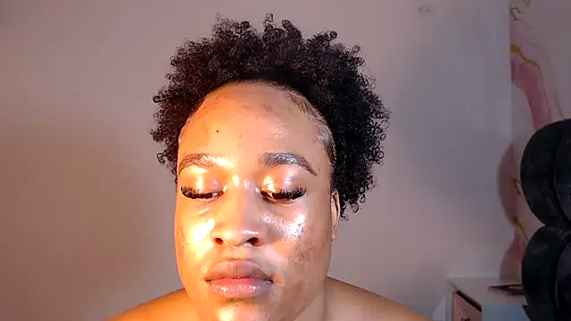 dirtydolltsx online show from August 5, 3:23 am