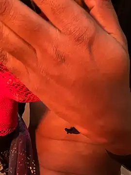 Femcrossy online show from December 19, 4:13 pm