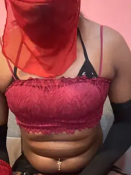 Femcrossy online show from March 25, 4:12 pm