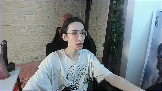 Mayala   online show from November 1, 4:26 pm