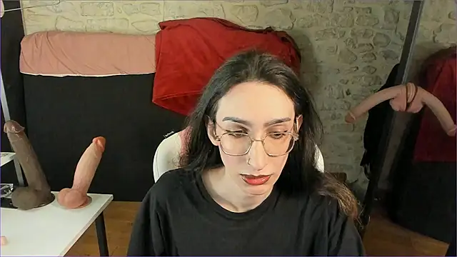 Mayala   online show from March 6, 6:35 pm