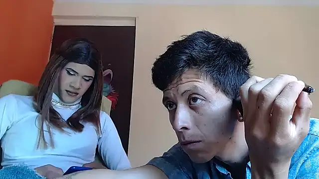 Babylolatop online show from January 16, 3:24 pm