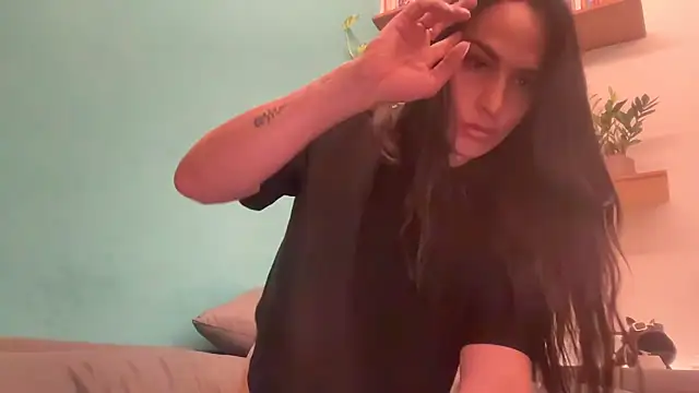 Snapshot of GGmoon81 chatting on September 19, 7:41 pm GGmoon81 online show from September 19, 7:41 pm