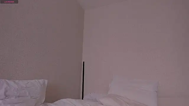  eva  pleasure  online show from July 19, 9:46 am