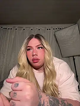 IsabellaFigueredo   online show from November 5, 11:32 am