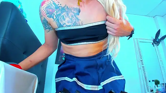 Jeymi-BigCock online show from September 23, 9:36 am