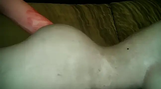 xxxlecram online show from January 10, 11:18 pm