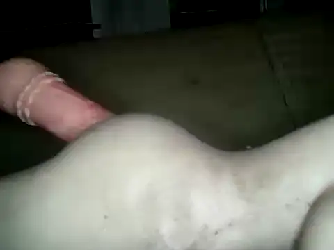 xxxlecram online show from January 22, 10:49 pm