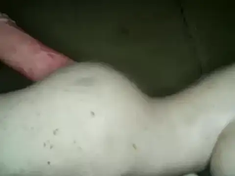 xxxlecram online show from March 4, 6:15 am