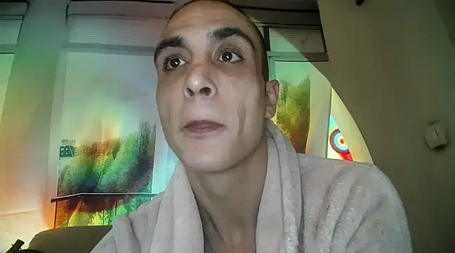 xxxlecram online show from March 5, 3:34 pm