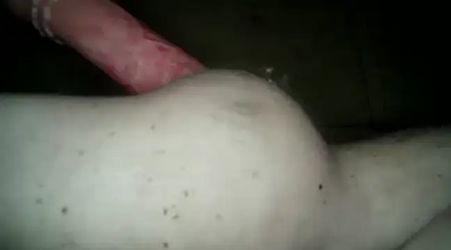 xxxlecram online show from March 18, 1:03 pm