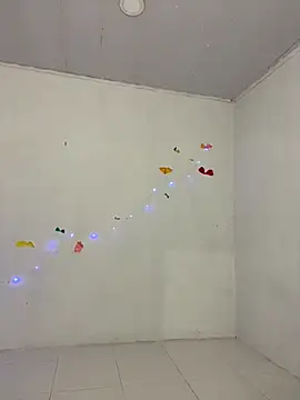 lau sil online show from March 8, 1:12 am