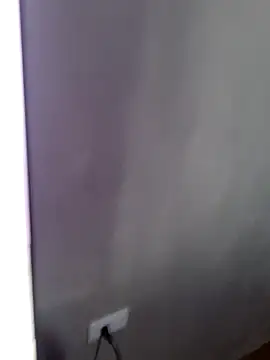 antonellasex1998 online show from March 30, 4:57 am