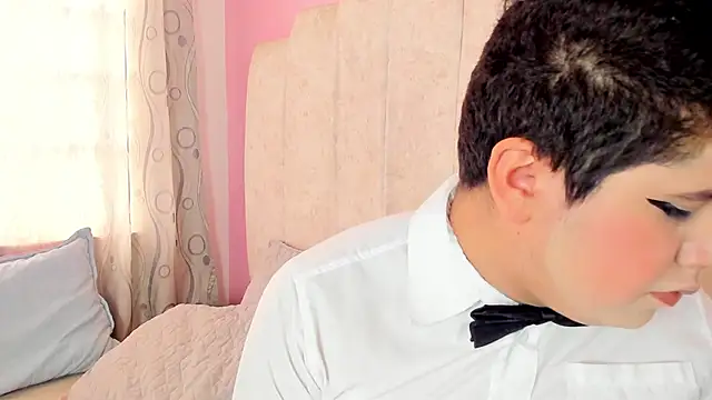 Satuurn  online show from February 11, 4:13 pm