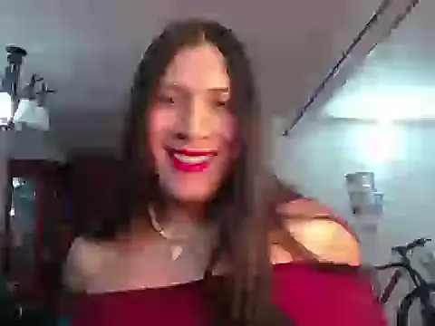 princessdaisy001 online show from July 2, 1:06 am
